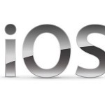 152940-ios
