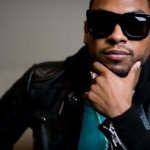 Miguel_Washington