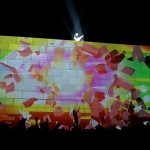 Roger_Waters_The_Wall_Live_St._Louis