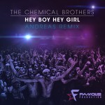hey-boy-hey-girl