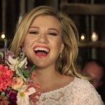 kelly+clarkson