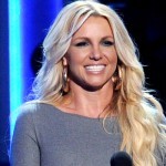 britney-spears