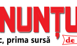 logo9