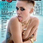 miley-cyrus-rolling-stone-cover