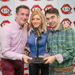 carcotasii-kiss-fm