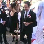 nunta-Loredana-si-Vlad-Popescu-fiul-lui-Piedone-nasi-Maruta-si-Andra