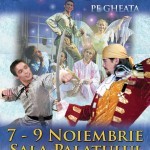 peter-pan-afis
