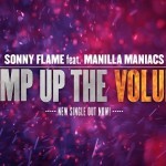 red-clover-sony-flame-pump-up-the-volume