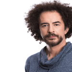 Vlad-Craioveanu-2013-ziua-d