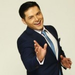 liviu varciu kanal d familie