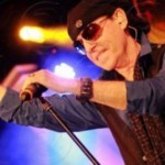 scorpions-album-nou