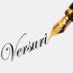 versuri