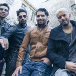 Pepe - Videoclip - Iubire ca niciodata