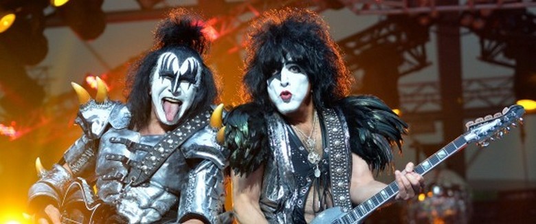 Nirvana, Kiss şi Peter Gabriel, printre artiştii incluşi în Rock and Roll Hall of Fame în 2014