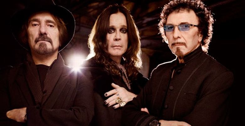 Trupa Black Sabbath s-ar putea retrage din muzică black-sabbath-retragere muzica