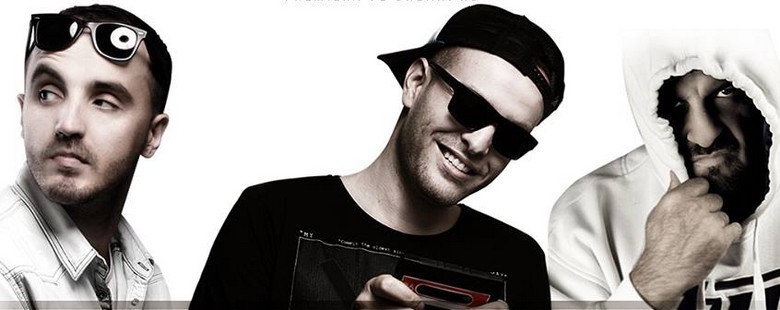 Karie, Bibanu MixXL şi MarkOne1 au lansat melodia „Panaramele“ karie bibanu markone panaramele video