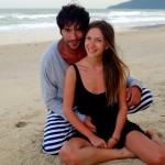 adela-popescu-si-radu-valcan-vacanta-thailanda-11
