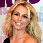 britney-spears-it-should-be-easy