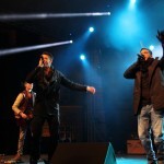 concert-sibiu-x-plod-dorian-popa