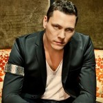 tiesto-and-firebeatz-don-t-go-lose-it