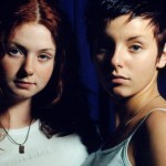 tatu-la-deschiderea-jocurilor-olimpice