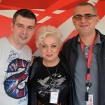 george-monica-vlad-europa-fm-mar-2014