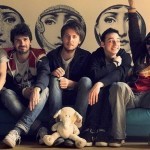 les-elephants-bizzares-in-colectiv-mar-2014