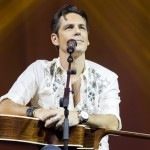 stefan-banica-love-songs-concert-2014