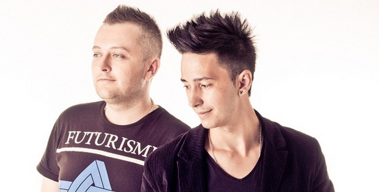 Allexinno și Starchild au lansat o nouă piesă, „Pentru ea (Lara Song)“ Allexinno Starchild