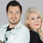 liana-stanciu-si-raul-brebu-10042014