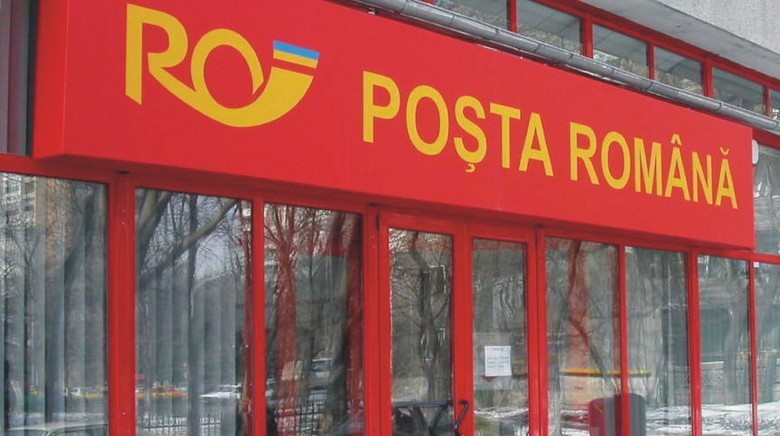 Instrumente muzicale tradiţionale, pe mărci poştale româneşti Posta Romana
