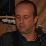 mihai-napu-24052014
