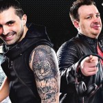 pepe-arando-marquez-melodia-e-vara-mea2