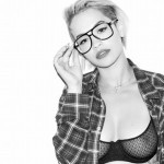 rita ora topless terry richardson (4)