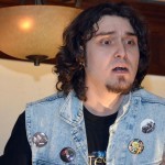 varciu-stand-up-comedy-16052014