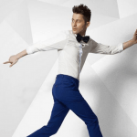 akcent-around-the-world-26062014
