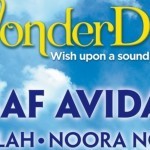 wonderday-04062014