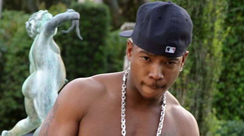 Ja Rule pregăteşte un reality show despre viaţa sa Ja Rule