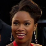 jennifer-hudson-20082014