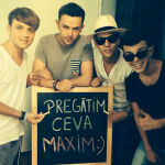 maxim vreau sa te news-picture (1)