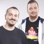 sergiu-andrei-kiss-fm-30092014