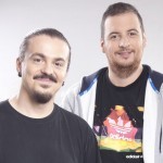 sergiu-si-andrei-23092014