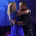 ovidiu-anton-delia-x-factor-17102014