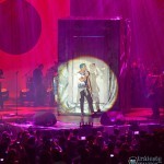 vunk concert orasul minunilor sala polvalenta 2014 (3)