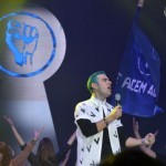 vunk concert orasul minunilor sala polvalenta 2014 (7)