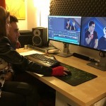 criss vlad hey tu filmari (7)