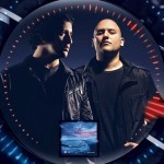 aly-fila-02122014