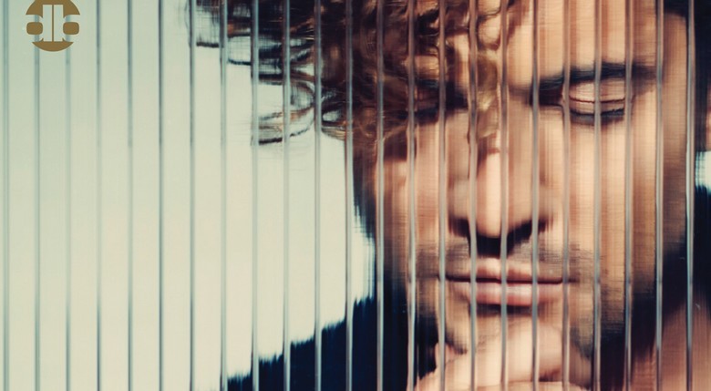 David Bisbal revine la Bucureşti în martie 2015 Concert David Bisbal