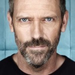 hugh-laurie-31122014