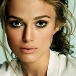 keira-knightley